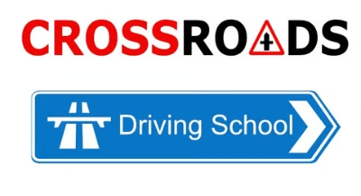 crossroads driving school