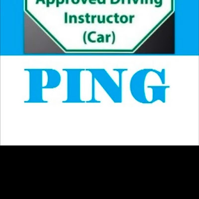 Driving Instructor & Schools