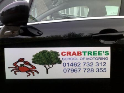 Driving Instructor & Schools