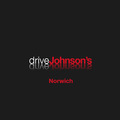 driveJohnson's Norwich