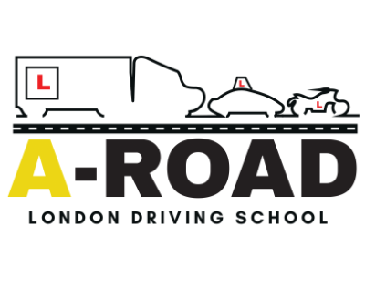 Driving Instructor & Schools A Road London Driving School in London England