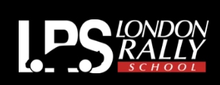 The London Rally School