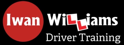 Driving Instructor & Schools Iwan Williams Driving School in Swansea Wales