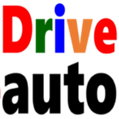 Driveauto