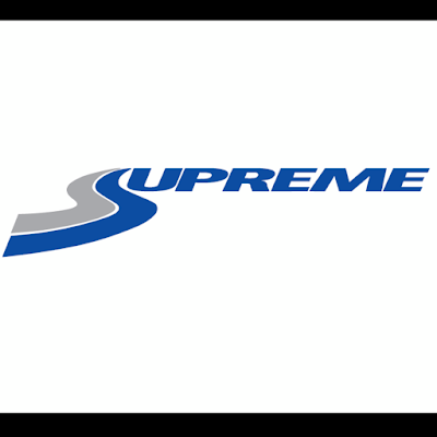 Supreme School of Motoring