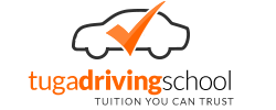 Tuga Driving School