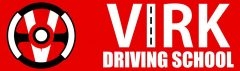 Virk Driving School