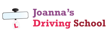 Driving Instructor & Schools Joanna's Driving School in Ilford England