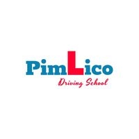 Pimlico Driving School