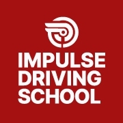 Driving Instructor & Schools