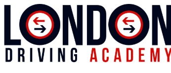 Driving Instructor & Schools London Driving Academy in London England