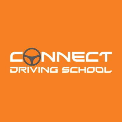 Driving Instructor & Schools