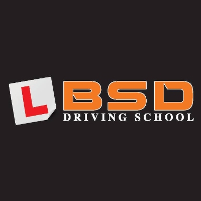 Driving Instructor & Schools BSD Driving School in Sutton England