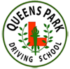 Driving Instructor & Schools Queens Park Driving School in Maida Hill England