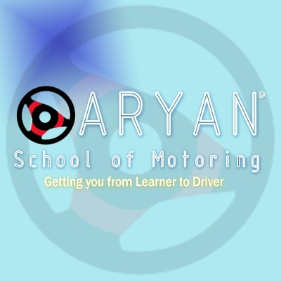 Aryan Driving School