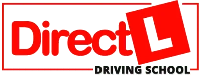 Driving Instructor & Schools DIRECT LEARN DRIVING SCHOOL in Manchester England