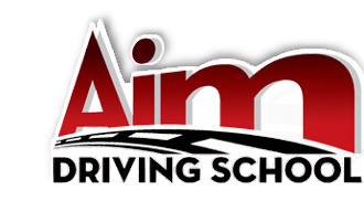 Aim Driving School