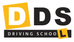 Driving Instructor & Schools DDS Driving School Leicester in Leicester England