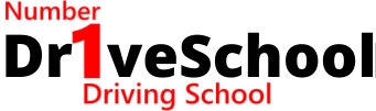 Driving Instructor & Schools Dr1ve School in Leicester England