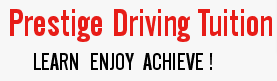 Driving Instructor & Schools