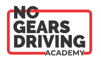 No Gears Driving Academy