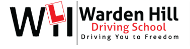 Driving Instructor & Schools