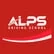 Driving Instructor & Schools Alps Driving School LTD in Northampton England