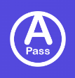 Driving Instructor & Schools A-Pass Driving in Northampton England