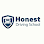 Driving Instructor & Schools HONEST DRIVING SCHOOL in Southall England