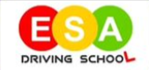 Driving Instructor & Schools ESA Driving School in Leeds England