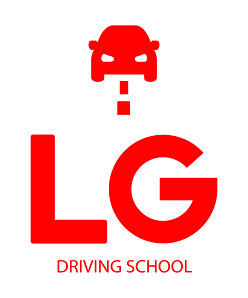 Driving Instructor & Schools LG Driving Schoo in Leeds England