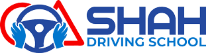 Driving Instructor & Schools SHAH DRIVING SCHOOL in Bolton England