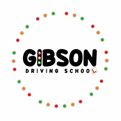 Driving Instructor & Schools Gibson Driving School in Sheffield England