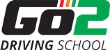 Go2 Driving School