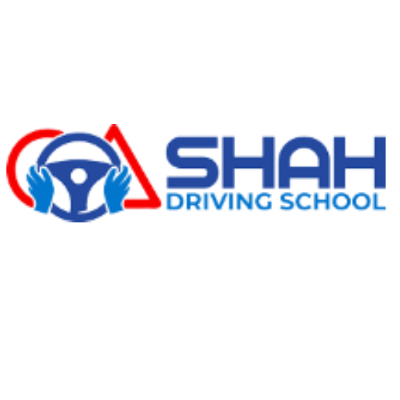 Driving Instructor & Schools Shah Driving School in Bolton England