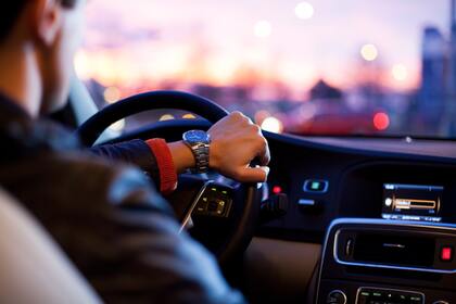 Top 10 Driving Schools in the UK: A Comprehensive Guide