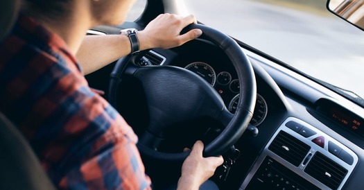 How to Choose the Best Driving Instructor in Your Area: A Friendly Guide