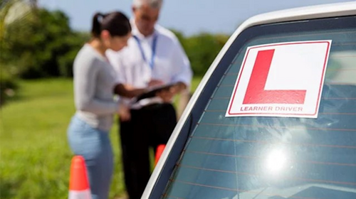 How to Find Driving Test Cancellations and Book the Perfect Slot